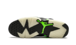Electric Green - Image 5