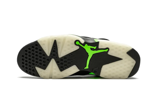 Electric Green - Image 5