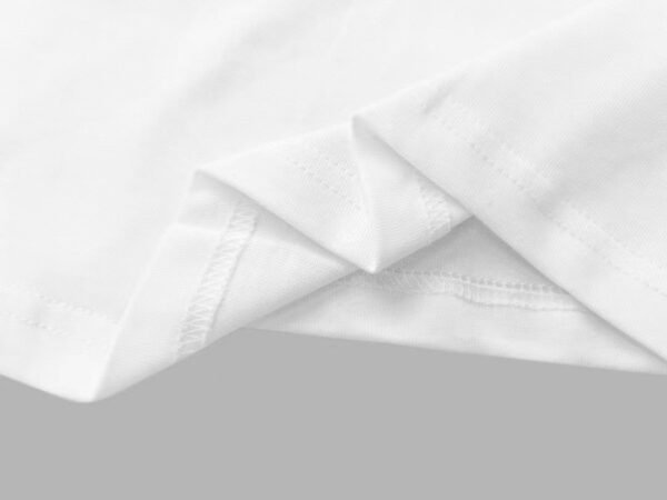 Best Balenciaga T-shirt - Image 6