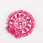Top rated Chrome hearts Hoodie - Image 6