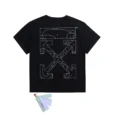 Off-White T-shirt
