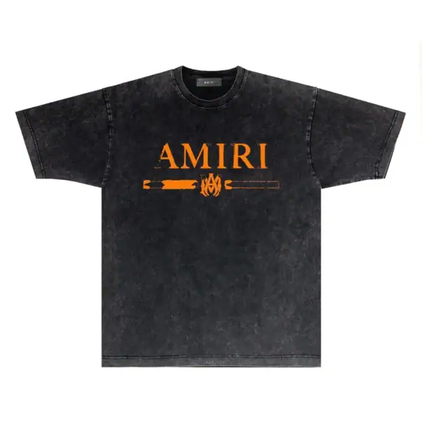 T-shirt Amiri - Image 2