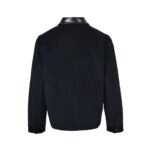 Best Gucci Jacket - Image 8
