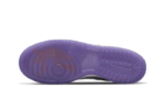 Union Passport Pack Court Purple - Image 6