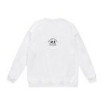 BP-Hoodie - Image 7