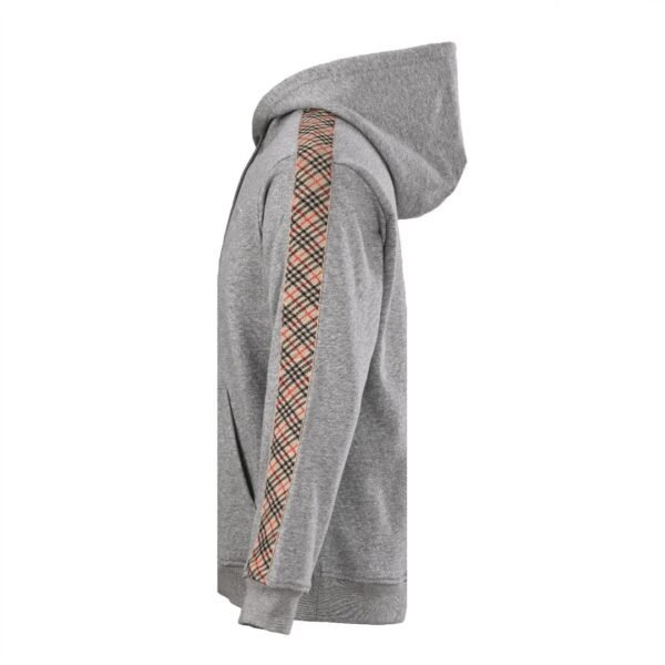 Best Burberry Hoodie - Image 4