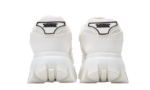 All White - Image 9