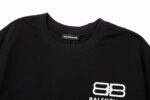 Best Balenciaga T-shirt - Image 7