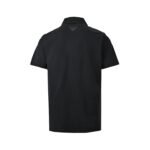 T-Shirts Burberry - Image 4