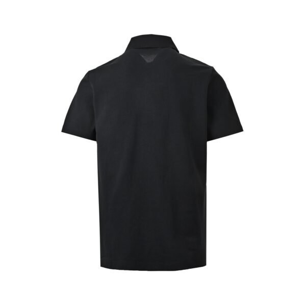 T-Shirts Burberry - Image 4