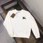 Best Burberry Hoodie - Image 6