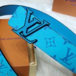 Top Rated LV Belt - Image 6
