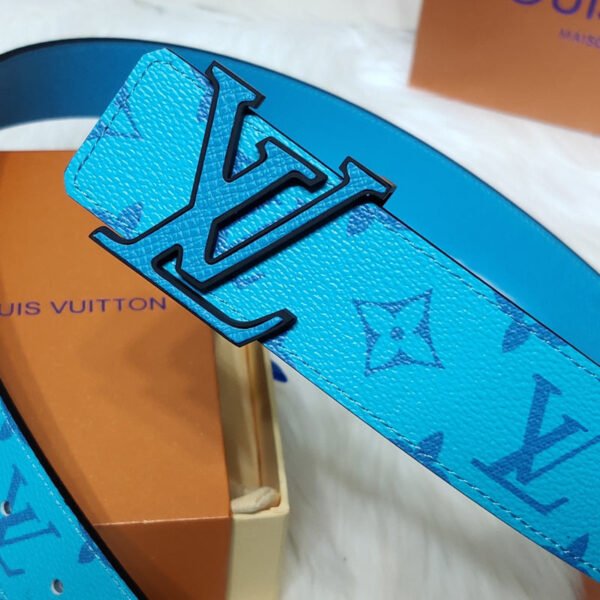 Top Rated LV Belt - Image 6