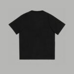 Top rated Fendi t-shirt - Image 4