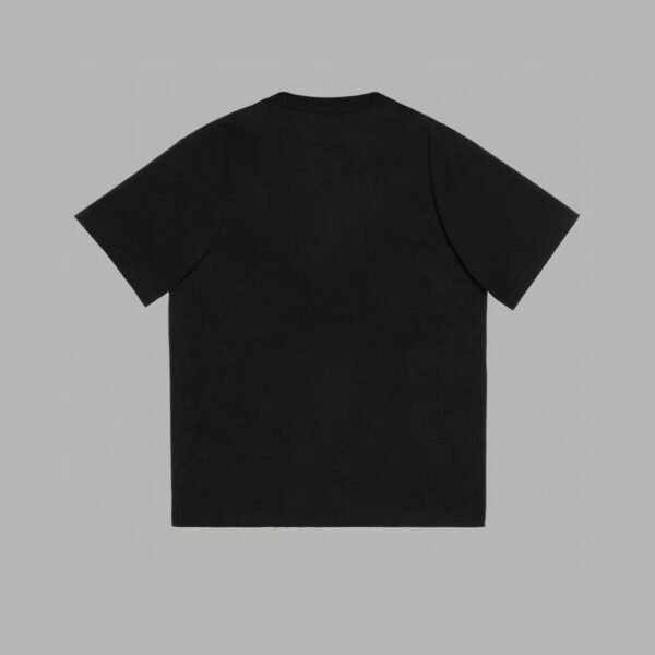 Top rated Fendi t-shirt - Image 4