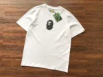 T-Shirts Bape - Image 8