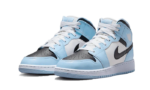 Ice Blue - Image 3
