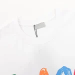 High Quality Dior T-shirt - Image 5
