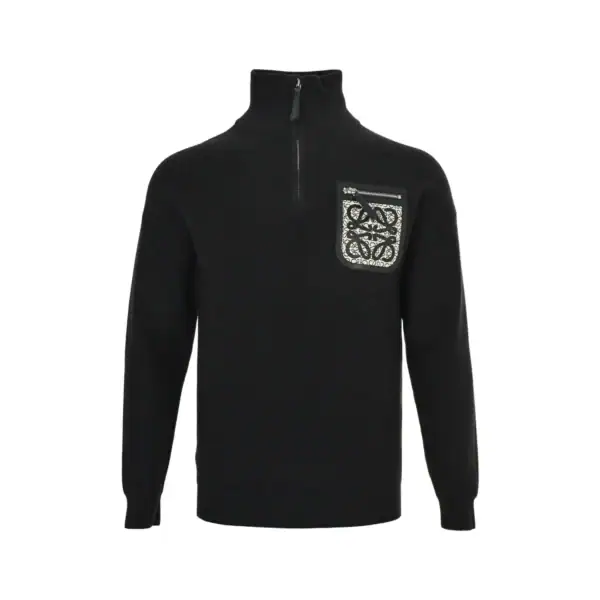 Top Rated Loewe Hoodies - Image 2