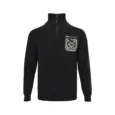Top Rated Loewe Hoodies
