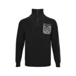 Top Rated Loewe Hoodies