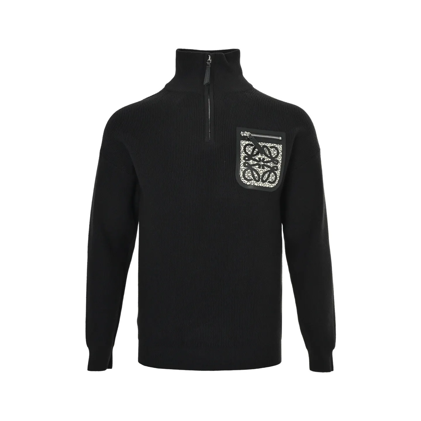 251efac634eba7dd1beed2f70e3a5322.webp Top Rated Loewe Hoodies - Image 1