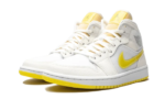 Voltage Yellow - Image 3