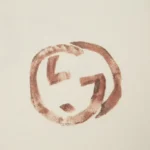 Best Gucci t-shirt - Image 6