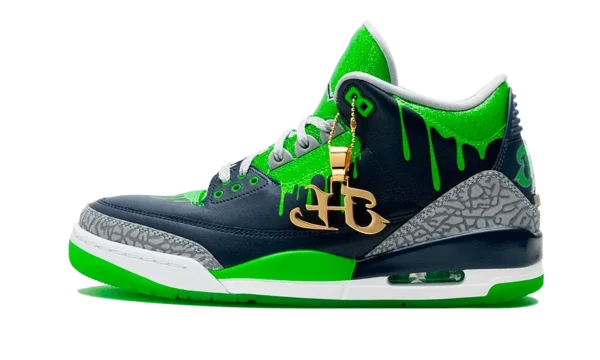 Doernbecher Hugo - Image 2