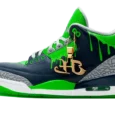 Doernbecher Hugo