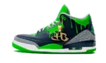 Doernbecher Hugo