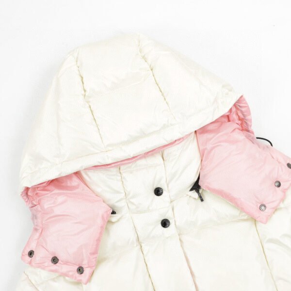 Jacket - Image 5