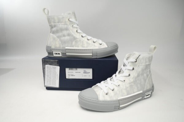 B23 - Image 3