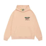 Best Gallery-Dept Hoodie - Image 4