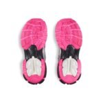 RUNNER - Image 9