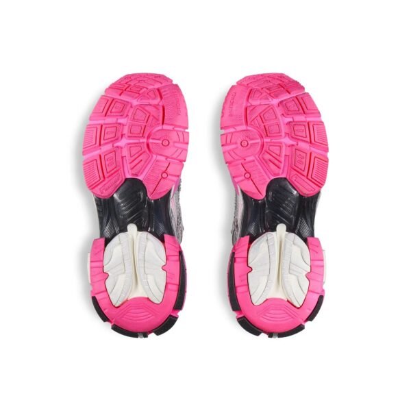RUNNER - Image 6