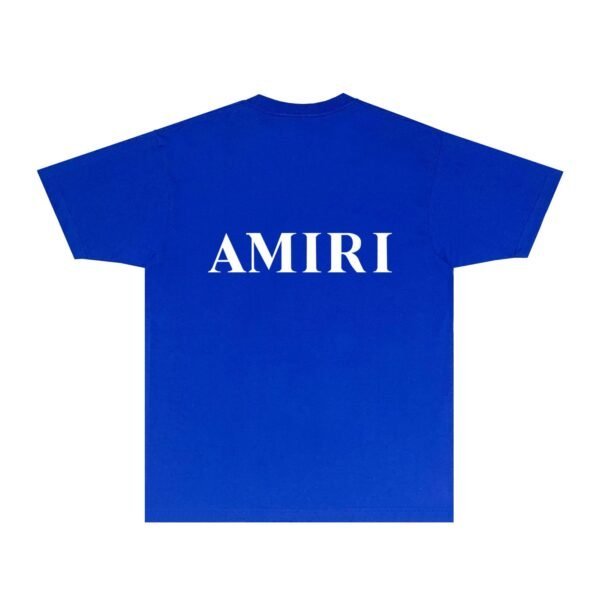 T-shirt Amiri - Image 4
