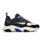 B22 BLUE WHITE - Image 2