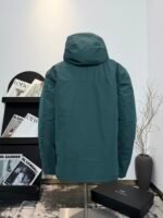 Arcteryx DownJacket - Image 6