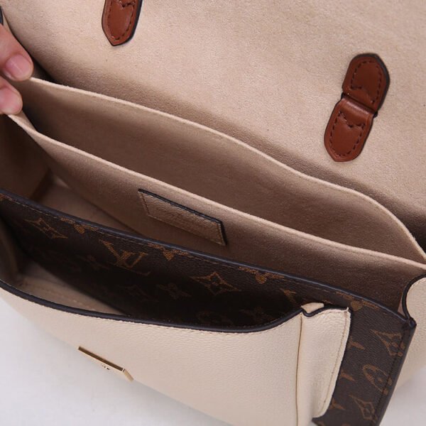 LV Vaugirard Handbag - Image 7