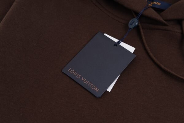 Best LV Hoodies - Image 5