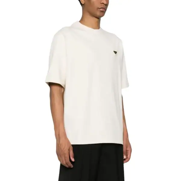 Prada T-shirt - Image 6