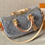 LV Speedy Soft 30 - Image 7