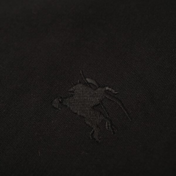 Best Burberry Hoodie - Image 7