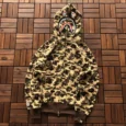 BP-Hoodie