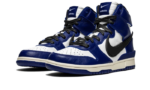 Ambush Deep Royal Blue - Image 6