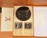 Top Rated LV Belt - Image 3