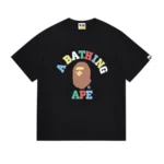 T-Shirts Bape