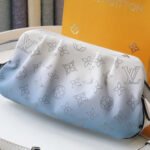 Louis Vuitton SCALA MINI POUCH - Image 4