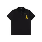 Top Rated LV Shirt - Image 3